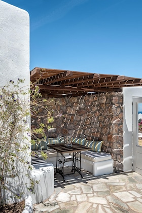 Gallery - Anema Boutique Hotel & Villas
