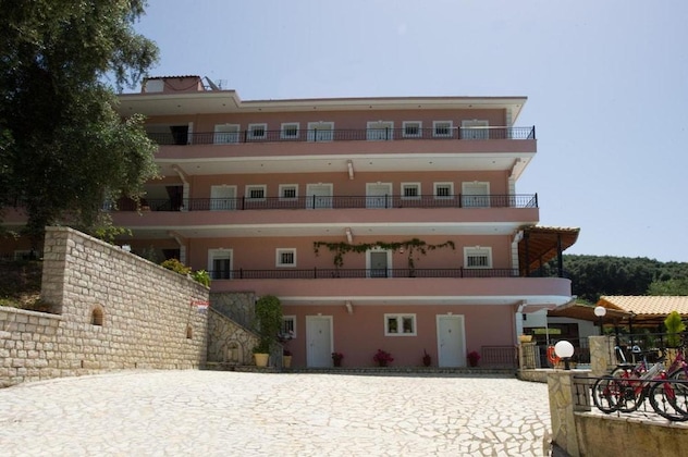Gallery - Villa Dorita