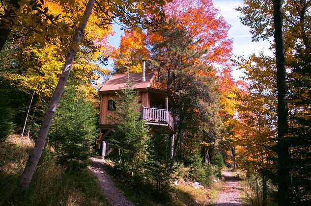 Gallery - Doble 4 Recámaras 1 Baño en Wentworth-Nord, WentworthNord