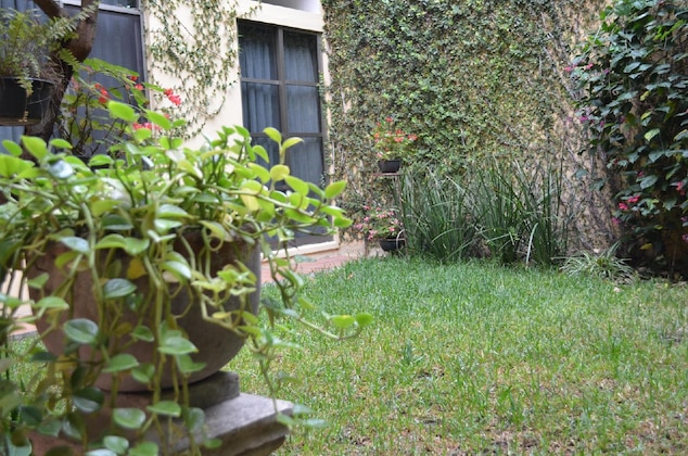 Gallery - Hotel Don Nino