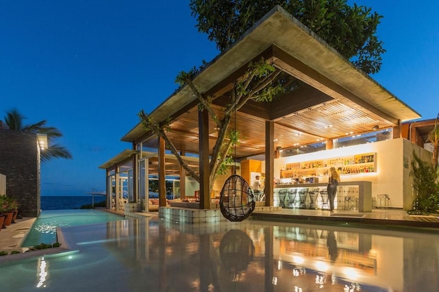 Gallery - Mi Amor Tulum, A Small Luxury Hotel - Adults Only