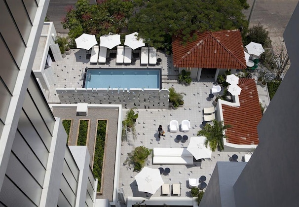 Gallery - Casa Habita