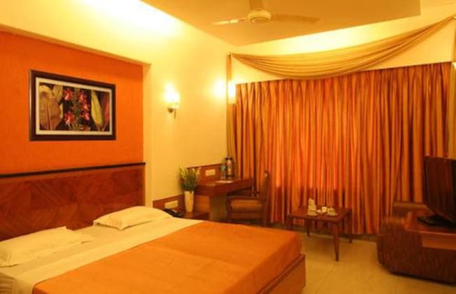 Gallery - Hotel Dhiraj