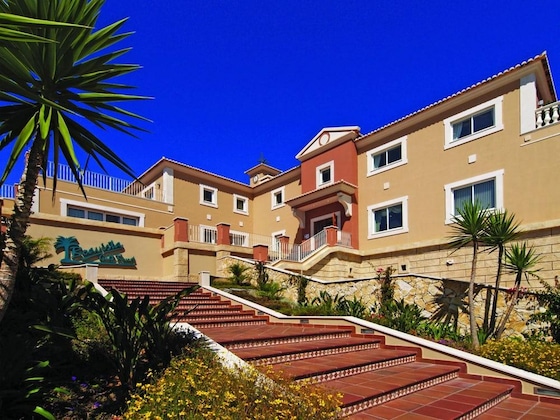 Gallery - Boavista Golf & Spa - Bela Colina Holidays
