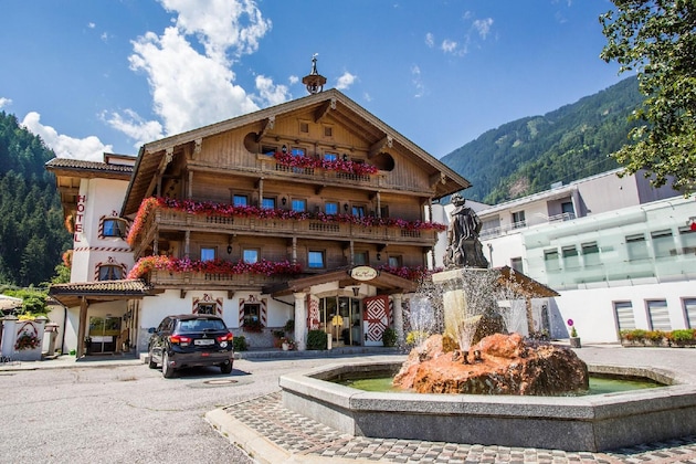 Gallery - Gut Stiluppe - Good Life Hotel