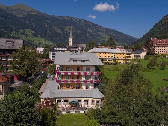 Gallery - Hotel Völserhof