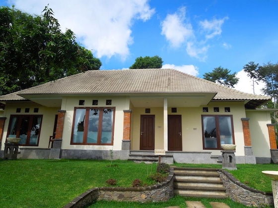 Gallery - Bagus Agro Pelaga