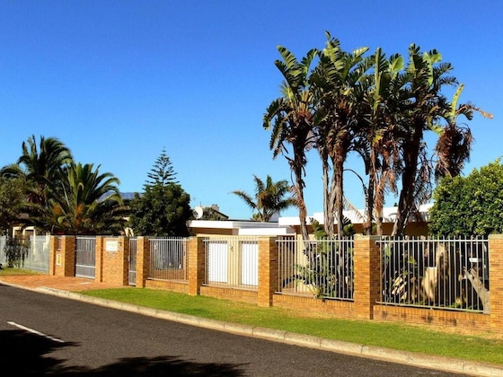 Gallery - Hajo's Lodge & Spa