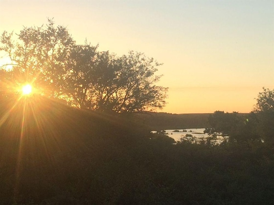 Gallery - Bushwise Safari lodge Kruger Park