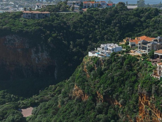 Gallery - Head Over Hills Luxury Retreat