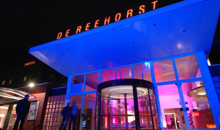 Gallery - Reehorst