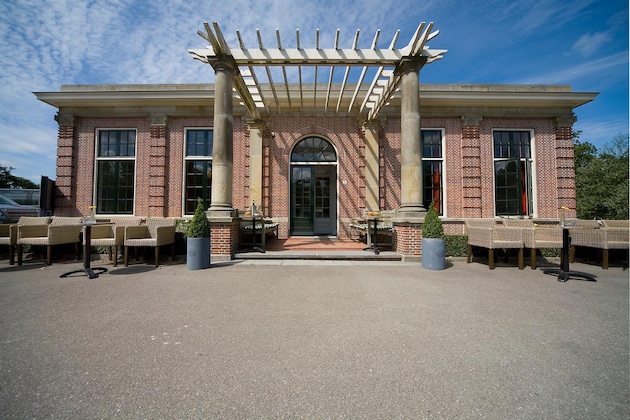 Gallery - Fletcher Landgoedhotel Renesse