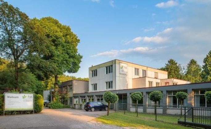 Gallery - Hotel De Bosrand