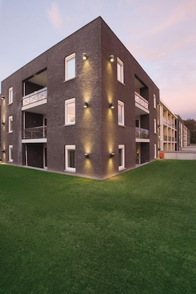 Gallery - Van Der Valk Hotel Glize - Tilburg