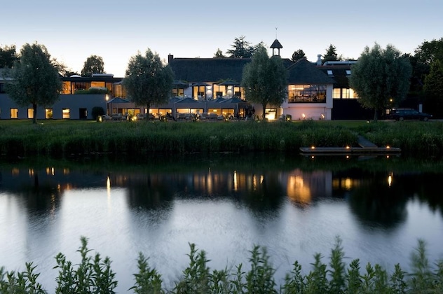 Gallery - Hotel Mooirivier