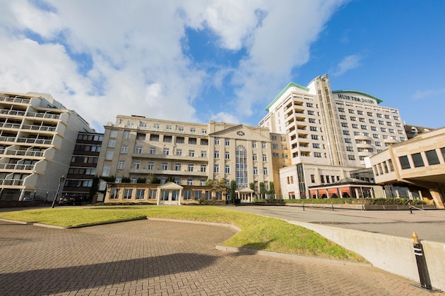 Gallery - The Historic Huis Ter Duin