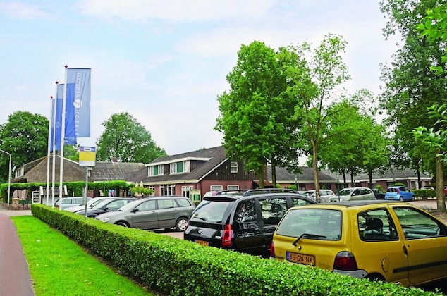 Gallery - Fletcher Landhotel De Borken