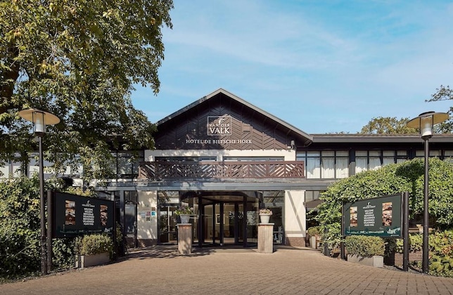 Gallery - Van Der Valk Hotel De Bilt - Utrecht