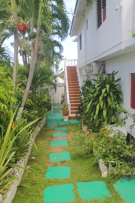Gallery - Hunter's Rest Villa
