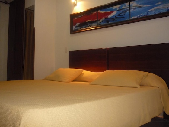 Gallery - Hotel Alessio