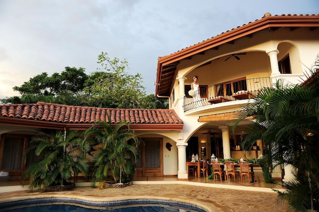 Gallery - Los Altos De Eros Boutique Hotel & Spa