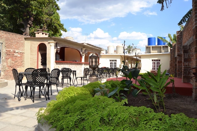 Gallery - Ruleta Casas Vacacionales Camagüey, Camagüey, Cuba