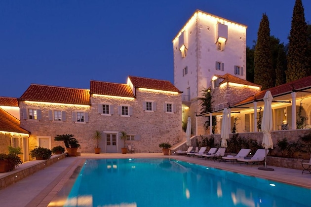 Gallery - Hotel Martinis Marchi