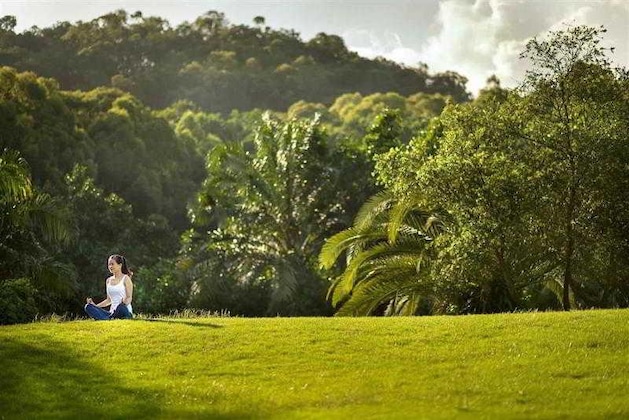 Gallery - Hillview Golf Resort Dongguan