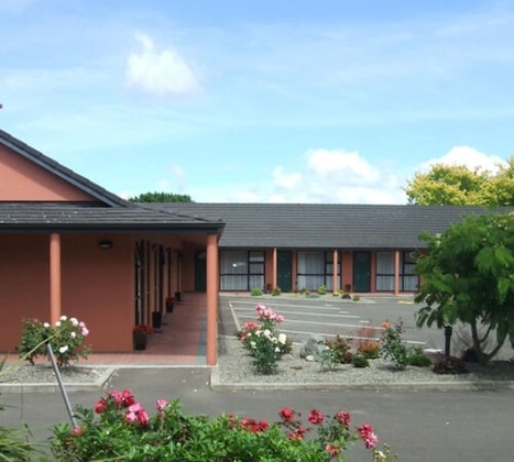 Gallery - Pavilion Motel & Conference Centre