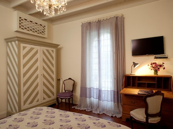 Gallery - Quinta Miraflores Boutique Hotel