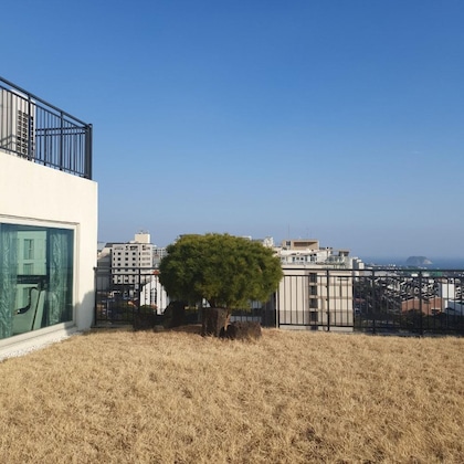 Gallery - Hotel Bareve