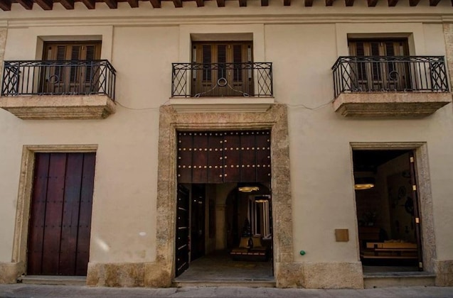 Gallery - Habana 612