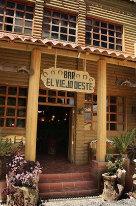 Gallery - Hotel & Sauna Premier