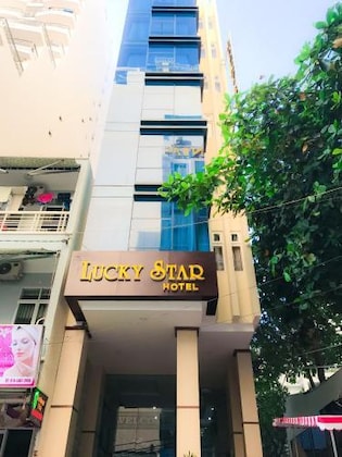 Gallery - Lucky Star Hotel