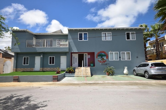 Gallery - Posada Sandra Tours