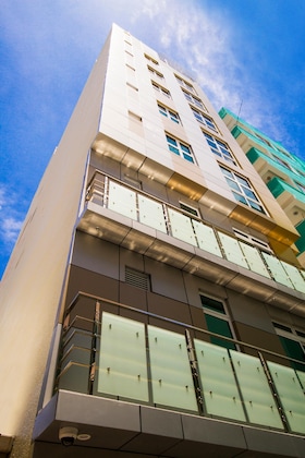 Gallery - Somerset Inn