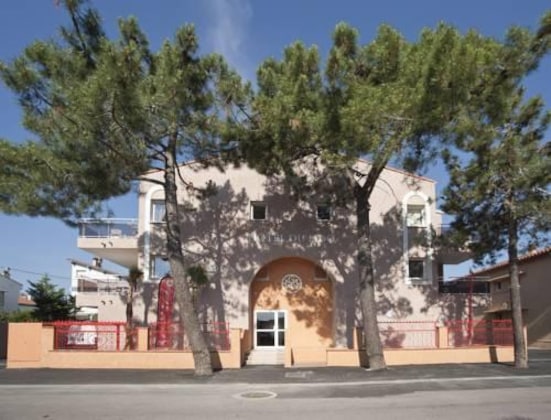 Gallery - Résidence Du Lido