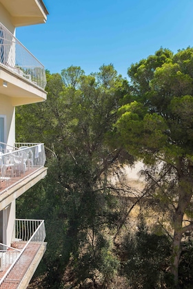 Gallery - Elegance Playa Arenal