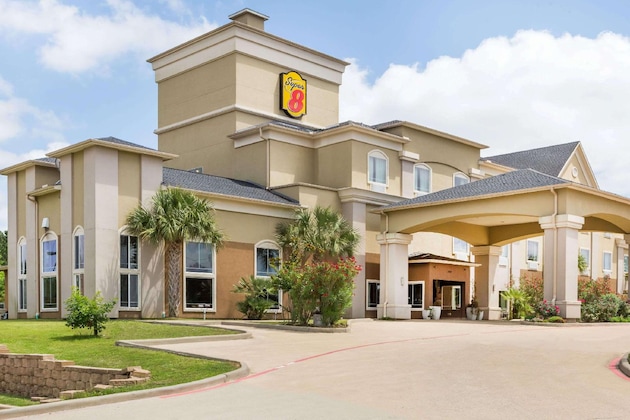 Gallery - Spark By Hilton Nacogdoches