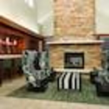 Gallery - Residence Inn by Marriott Newport Middletown