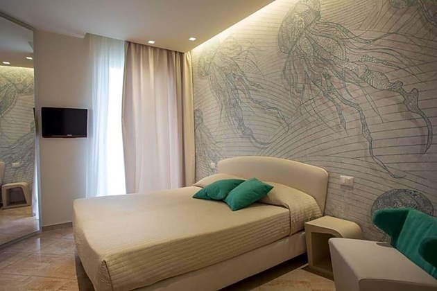 Gallery - Hotel Principe