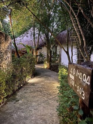 Gallery - Piedra De Agua Hotel Boutique Palenque