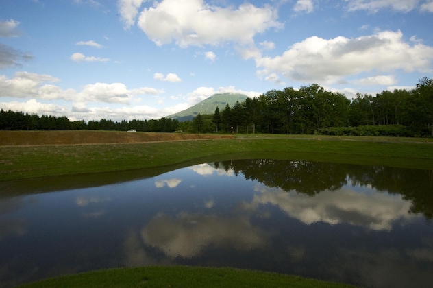 Gallery - The Orchards Niseko