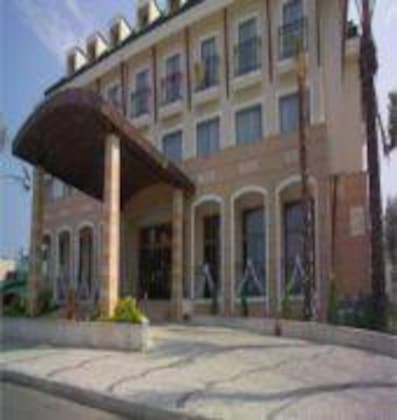 Gallery - Hotel Asdem Labada