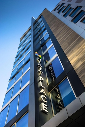 Gallery - Hyatt Place Washington Dc National Mall