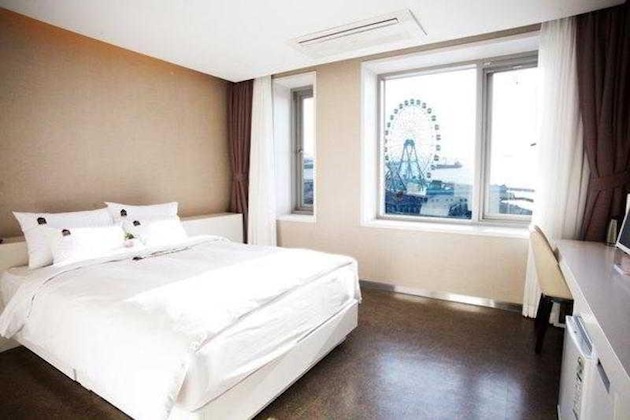 Gallery - Benikea The Bliss Hotel