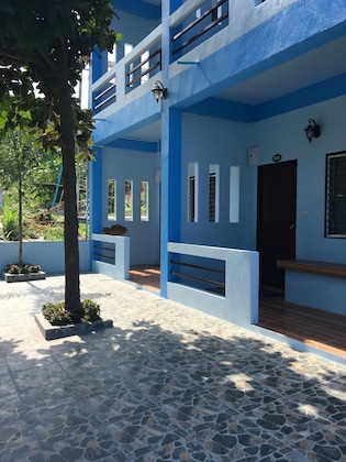 Gallery - Ocean View Resort Koh Tao