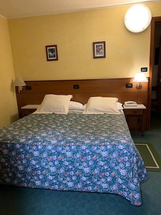 Gallery - Hotel Beau Sejour