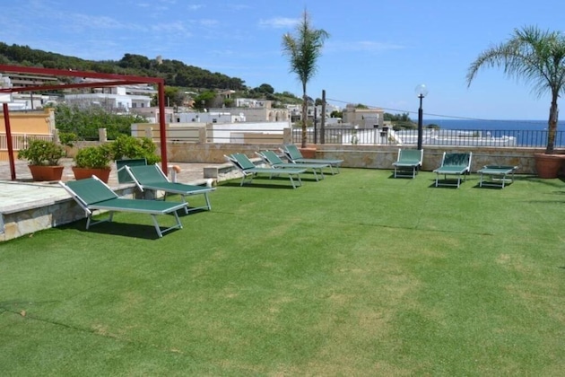 Gallery - Hotel Le Macine