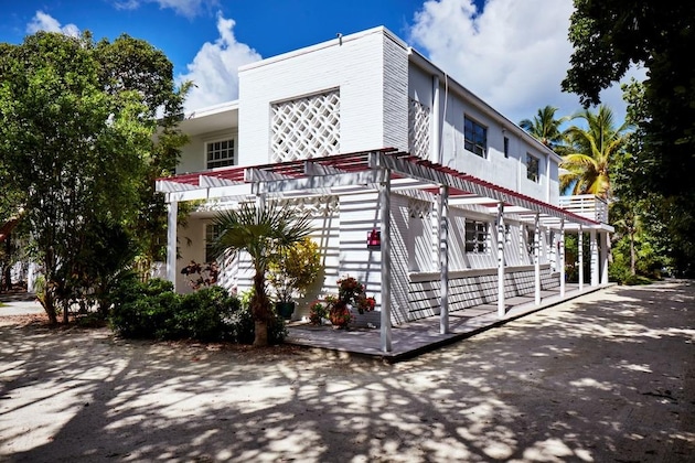 Gallery - Casa Morada